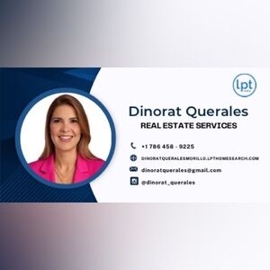 Real Estate Orlando, Saint Cloud, Fl